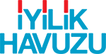 İyilik Havuzu